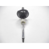 Amortyzator przedni lewy Ford Focus OE 1111014