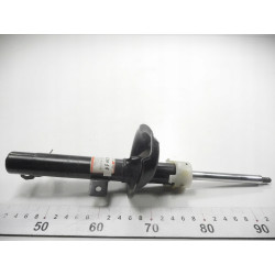 Amortyzator przedni lewy Ford Focus OE 1111014
