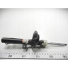 Amortyzator przedni lewy Ford Focus OE 1111014