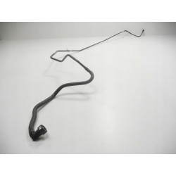 Przewód Ford OE 1535264