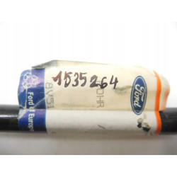 Przewód Ford OE 1535264