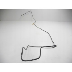 Przewód paliwowy Ford Fiesta 1995-2002 OE 1111000