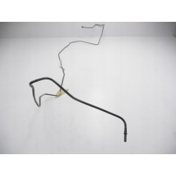 Przewód paliwowy Ford Fiesta 1995-2002 OE 1111000