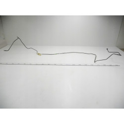 Przewód paliwowy Ford Fiesta 1995-2002 OE 1111000