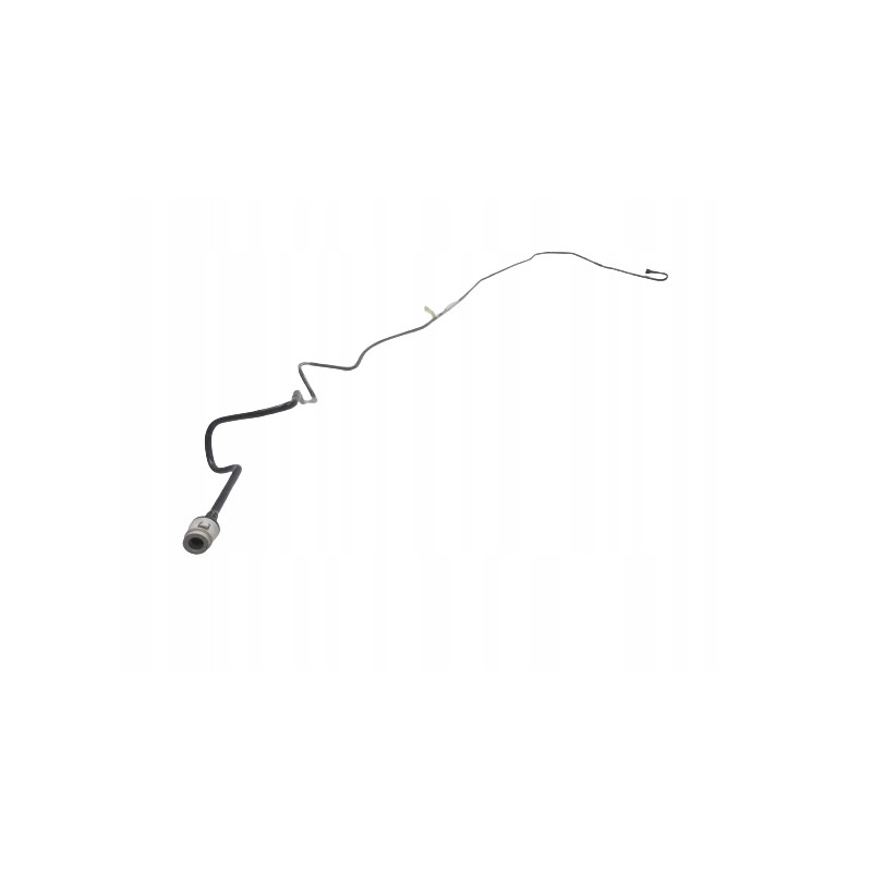 Przewód paliwa Ford 1995-2002 OE 1059588