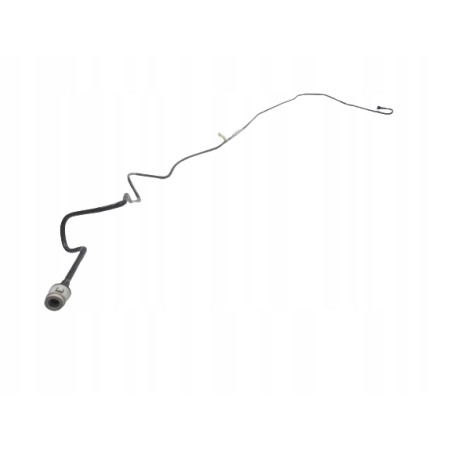 Przewód paliwa Ford 1995-2002 OE 1059588