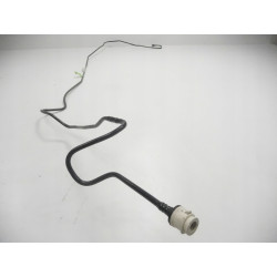Przewód paliwa Ford 1995-2002 OE 1059588