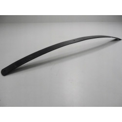 Pióro resoru tył Ford Ranger 2002-2011 OE 1363545