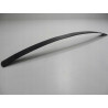 Pióro resoru tył Ford Ranger 2002-2011 OE 1363545
