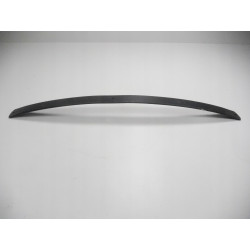 Pióro resoru tył Ford Ranger 2002-2011 OE 1363545