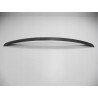 Pióro resoru tył Ford Ranger 2002-2011 OE 1363545