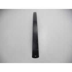 Pióro resoru tył Ford Ranger 2002-2011 OE 1363545