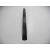 Pióro resoru tył Ford Ranger 2002-2011 OE 1363545