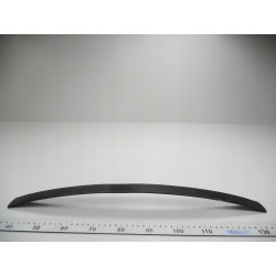 Pióro resoru tył Ford Ranger 2002-2011 OE 1363545