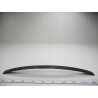 Pióro resoru tył Ford Ranger 2002-2011 OE 1363545
