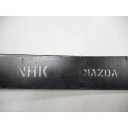 Pióro resoru tył Ford Ranger 2002-2011 OE 1363545