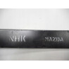 Pióro resoru tył Ford Ranger 2002-2011 OE 1363545