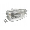 REFLEKTOR PRAWY FIAT PUNTO OE 46402649