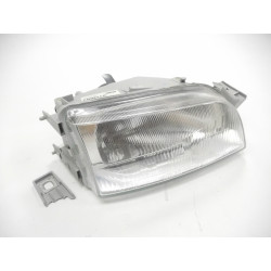 REFLEKTOR PRAWY FIAT PUNTO OE 46402649
