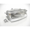 REFLEKTOR PRAWY FIAT PUNTO OE 46402649