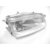 REFLEKTOR PRAWY FIAT PUNTO OE 46402649