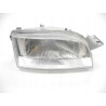 REFLEKTOR PRAWY FIAT PUNTO OE 46402649