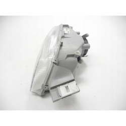 REFLEKTOR PRAWY FIAT PUNTO OE 46402649