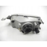 REFLEKTOR PRAWY FIAT PUNTO OE 46402649