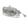 REFLEKTOR PRAWY FIAT PUNTO OE 46402649