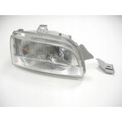 REFLEKTOR PRAWY FIAT PUNTO OE 46402649