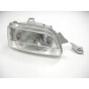 REFLEKTOR PRAWY FIAT PUNTO OE 46402649