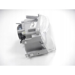 REFLEKTOR PRAWY FIAT PUNTO OE 46402649