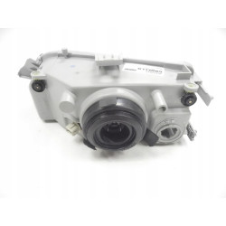 REFLEKTOR PRAWY FIAT PUNTO OE 46402649