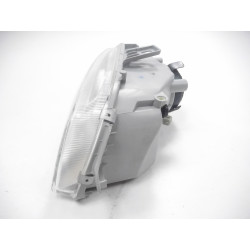 REFLEKTOR PRAWY FIAT PUNTO OE 46402649