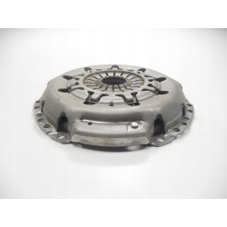 Zestaw sprzęgła Ford Fiesta VI OE 1506326