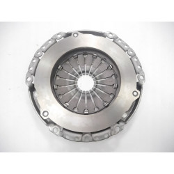 Zestaw sprzęgła Ford Fiesta VI OE 1506326