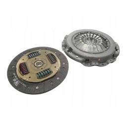 Zestaw sprzęgieł Ford Transit Tourneo OE 5091040