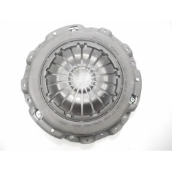 Zestaw sprzęgieł Ford Transit Tourneo OE 5091040
