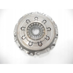 SPRZĘGŁO FORD MONDEO 96-00 1.8 D OE 5030184