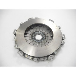 SPRZĘGŁO FORD MONDEO 96-00 1.8 D OE 5030184