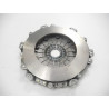 SPRZĘGŁO FORD MONDEO 96-00 1.8 D OE 5030184