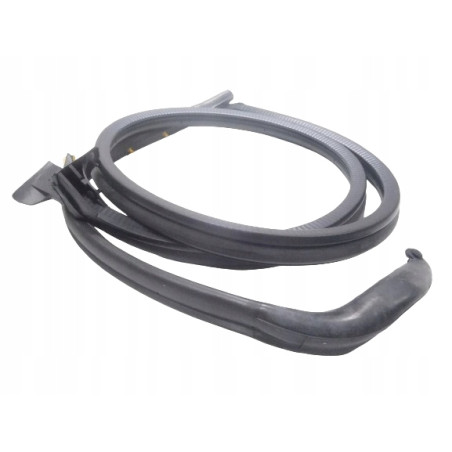 USZCZELKA DRZWI LEWYCH TYLNYCH FORD TRANSIT 2000-2014 OE 1477975