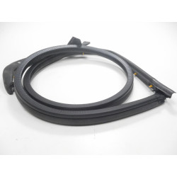 USZCZELKA DRZWI LEWYCH TYLNYCH FORD TRANSIT 2000-2014 OE 1477975