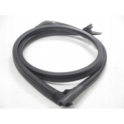 USZCZELKA DRZWI LEWYCH TYLNYCH FORD TRANSIT 2000-2014 OE 1477975