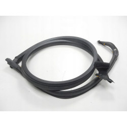 USZCZELKA DRZWI LEWYCH TYLNYCH FORD TRANSIT 2000-2014 OE 1477975