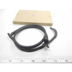 USZCZELKA DRZWI LEWYCH TYLNYCH FORD TRANSIT 2000-2014 OE 1477975