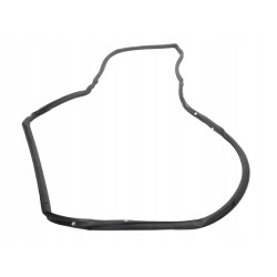 Uszczelka drzwi prawy przód Ford Fiesta 2008-2017 OE 1670434