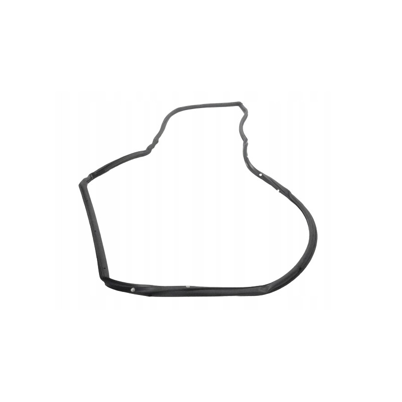 Uszczelka drzwi prawy przód Ford Fiesta 2008-2017 OE 1670434