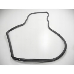 Uszczelka drzwi prawy przód Ford Fiesta 2008-2017 OE 1670434