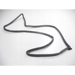 Uszczelka drzwi prawy przód Ford Fiesta 2008-2017 OE 1670434